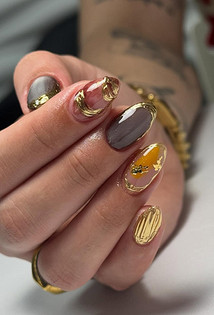 @monarcas.nailstudio