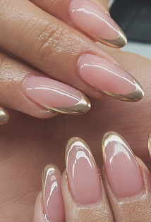 @get_polished_by_reem