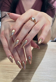 @maria_beautysecrets