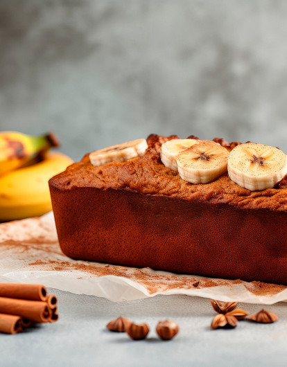 Что приготовить из бананов: 16 вкусных рецептов