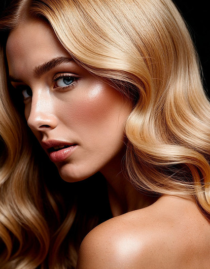 Как пользоваться стайлером для волос, чтобы результат держался долго