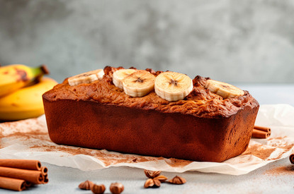 Что приготовить из бананов: 16 вкусных рецептов