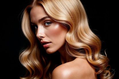 Как пользоваться стайлером для волос, чтобы результат держался долго