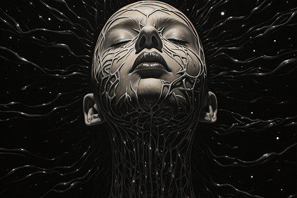 Что значат родимые пятна на теле: трактовки с точки зрения эзотерики