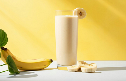 Что приготовить из бананов: 16 вкусных рецептов