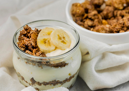 Что приготовить из бананов: 16 вкусных рецептов