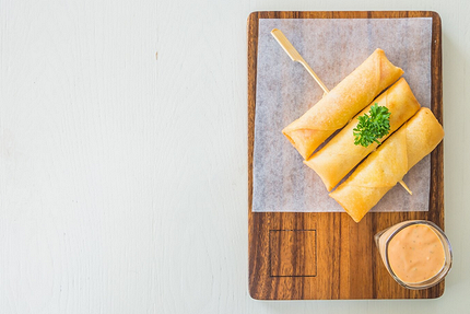 Что приготовить из бананов: 16 вкусных рецептов