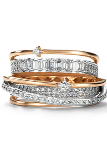 Образ на 8 марта 2026: что надеть, чтобы чувствовать себя особенной