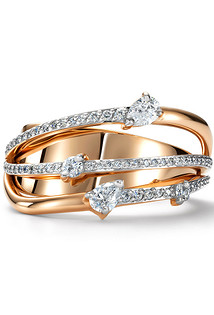 Образ на 8 марта 2026: что надеть, чтобы чувствовать себя особенной