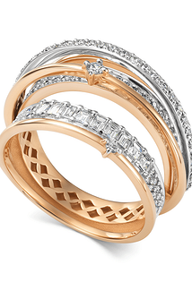 Образ на 8 марта 2026: что надеть, чтобы чувствовать себя особенной