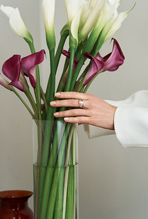 Образ на 8 марта 2026: что надеть, чтобы чувствовать себя особенной