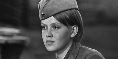 Умерла звезда фильма А зори здесь тихие Ирина Шевчук