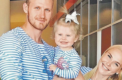 Бывшего мужа Пелагеи разыскивают судебные приставы из-за долга в 71 миллион