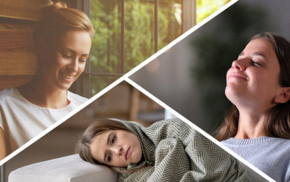 Чем чувства человека отличаются от его эмоций и почему мы часто их путаем