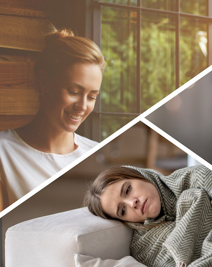 Чем чувства человека отличаются от его эмоций и почему мы часто их путаем