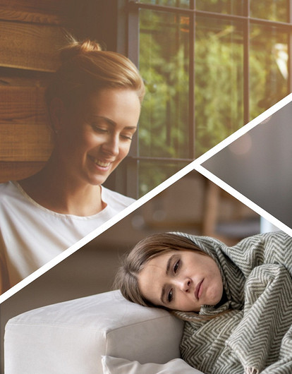 Чем чувства человека отличаются от его эмоций и почему мы часто их путаем