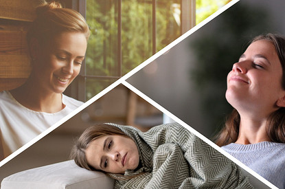 Чем чувства человека отличаются от его эмоций и почему мы часто их путаем