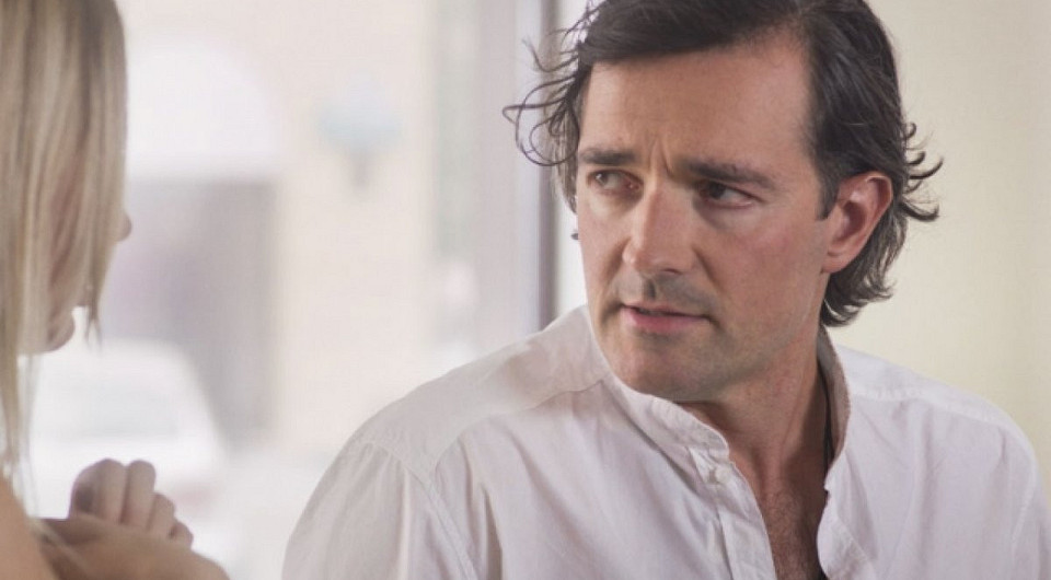 Егор Бероев тайно женился на 21-летней балерине