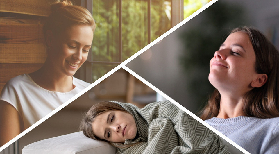 Чем чувства человека отличаются от его эмоций и почему мы часто их путаем