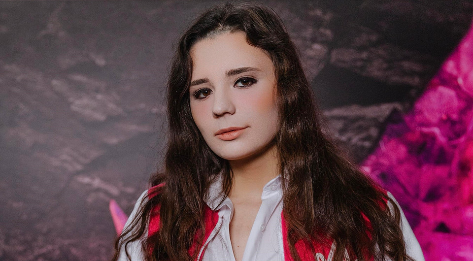 Я чувствую себя недолюбленной: дочь Маши Распутиной стала участницей шоу Пацанки