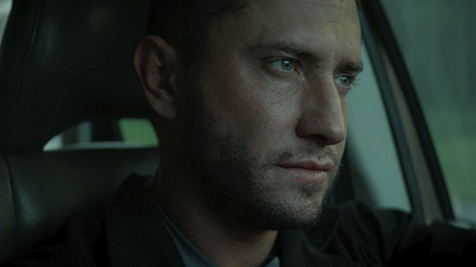 Павел Прилучный: самые известные роли и бурная личная жизнь популярного актера