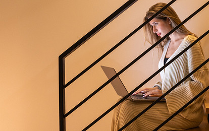 Карьерный гороскоп для всех знаков зодиака на март 2026 года