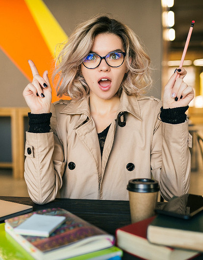 Гороскоп для всех знаков зодиака со 2 по 8 марта