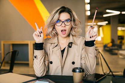 Гороскоп для всех знаков зодиака со 2 по 8 марта