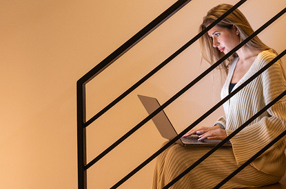 Карьерный гороскоп для всех знаков зодиака на март 2026 года