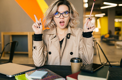 Гороскоп для всех знаков зодиака со 2 по 8 марта