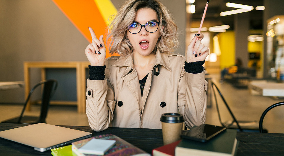 Гороскоп для всех знаков зодиака со 2 по 8 марта