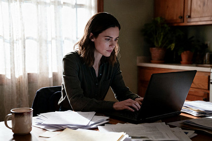 Гороскоп для всех знаков зодиака со 2 по 8 марта