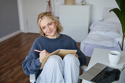 Гороскоп для всех знаков зодиака со 2 по 8 марта