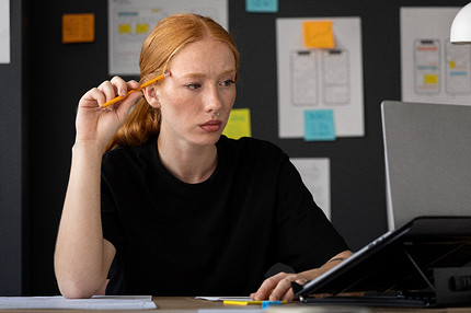 Карьерный гороскоп для всех знаков зодиака на март 2026 года