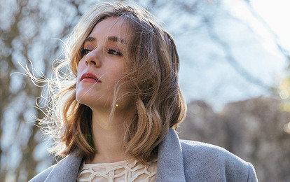 Гороскоп здоровья для всех знаков зодиака на март 2026 года