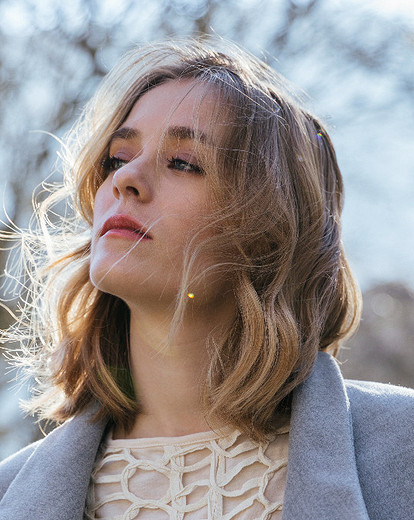 Гороскоп здоровья для всех знаков зодиака на март 2026 года