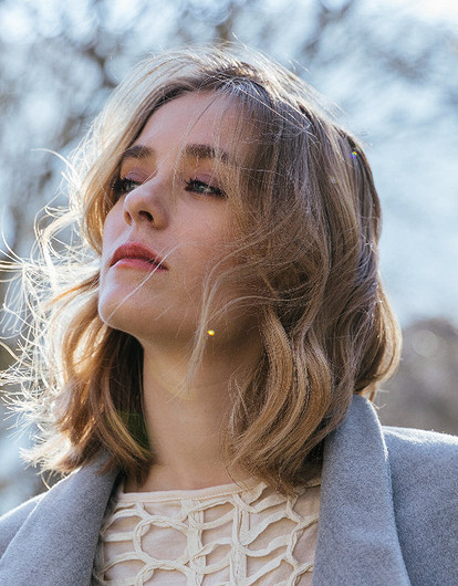 Гороскоп здоровья для всех знаков зодиака на март 2026 года