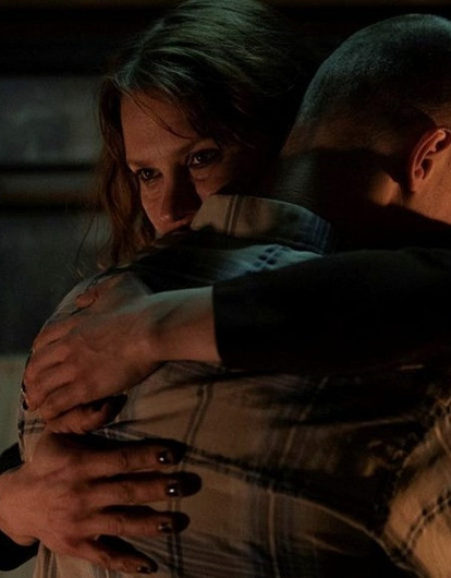 Снова он: назван самый обсуждаемый в соцсетях российских артист