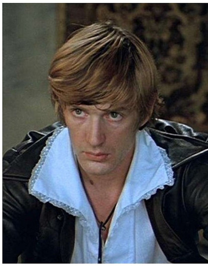 Сразу раскусил зятя: Александр Адбулов предсказывал развод Алферовой и Бероева