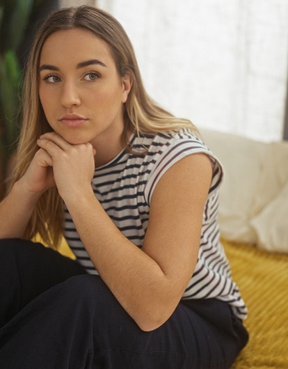 Как подготовиться к первому разу: честный разговор о сексе