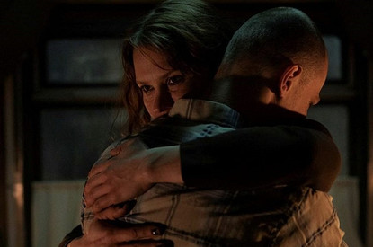 Снова он: назван самый обсуждаемый в соцсетях российских артист