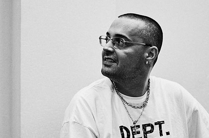 Рэпер Гуф получил год условно за драку с полицейским