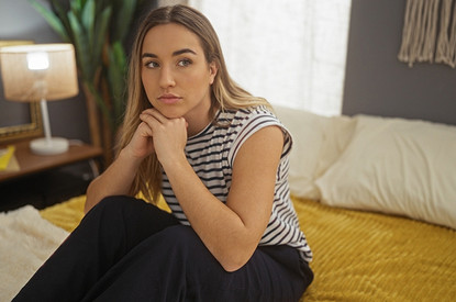 Как подготовиться к первому разу: честный разговор о сексе