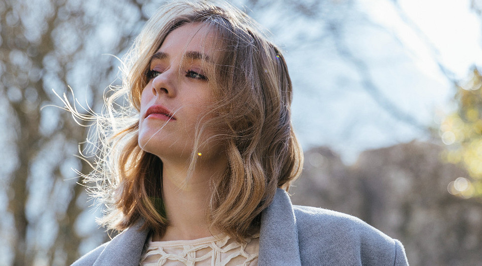 Гороскоп здоровья для всех знаков зодиака на март 2026 года