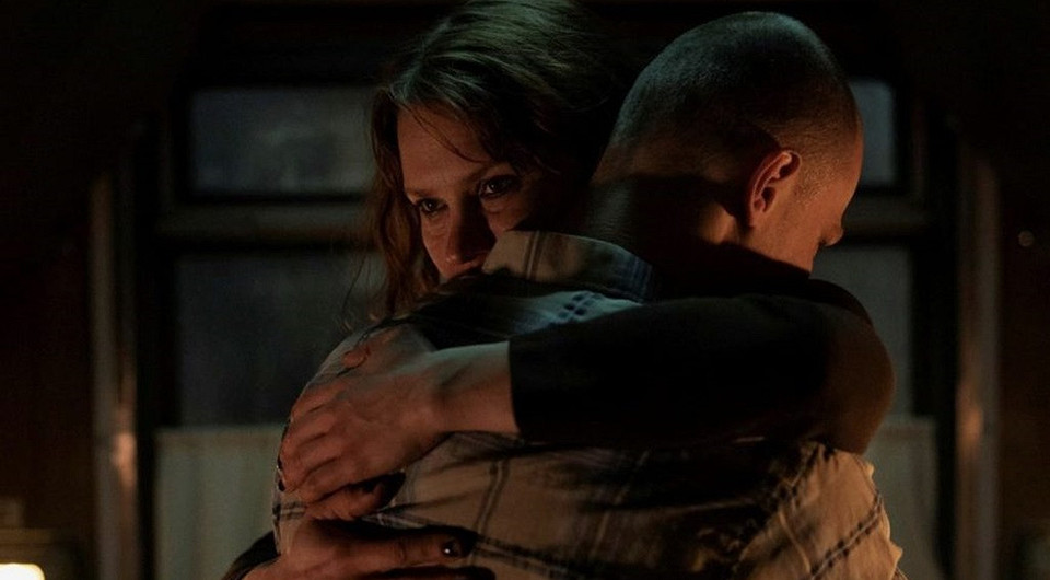 Снова он: назван самый обсуждаемый в соцсетях российских артист