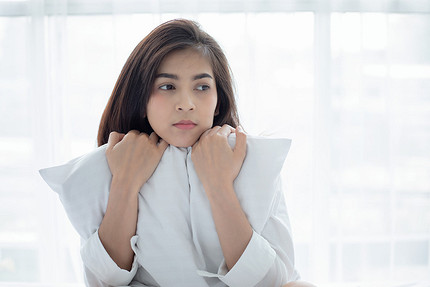 Как подготовиться к первому разу: честный разговор о сексе