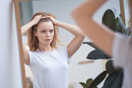 Как подготовиться к первому разу: честный разговор о сексе