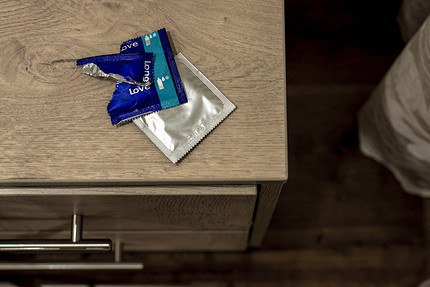 Как подготовиться к первому разу: честный разговор о сексе