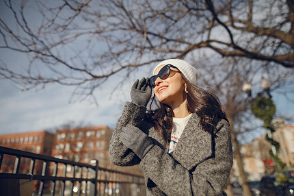 Гороскоп здоровья для всех знаков зодиака на март 2026 года