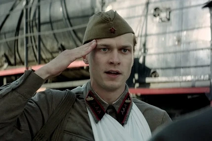 Снова он: назван самый обсуждаемый в соцсетях российских артист